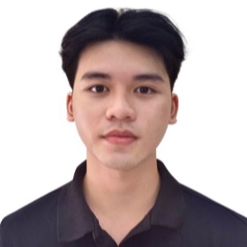 NGUYỄN HOÀNG BẢO 