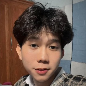 Trương Viếtminh đạt