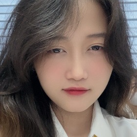 HUỲNH THỊ NHƯ Ý