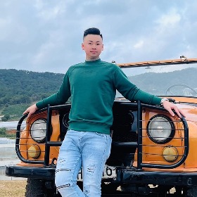 NGUYỄN ĐĂNG LỄ