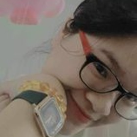 Lê Nguyễn Anh Thư