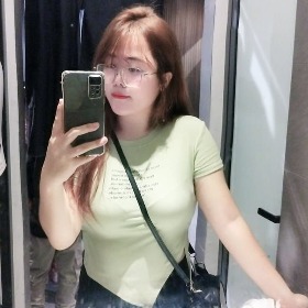 trần thị Mỹ tâm