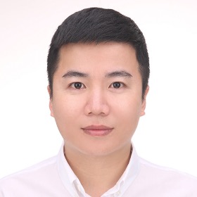 Nguyen tien quang