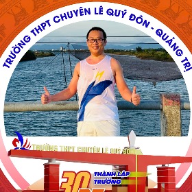 TRƯƠNG HỮU NGHĨA