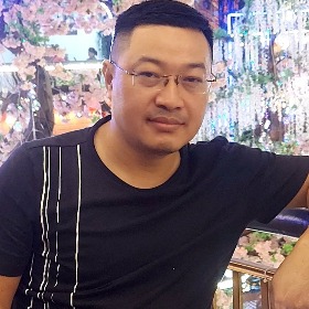 Nguyễn Xuân Công