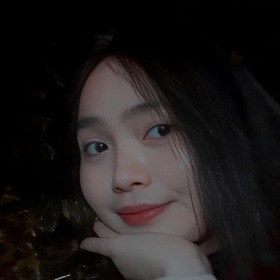 NGUYEN THI MINH PHUONG