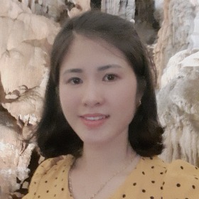Nguyễn Thị Phượng