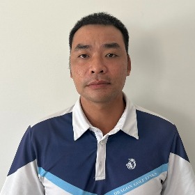 trần trịnh hưng