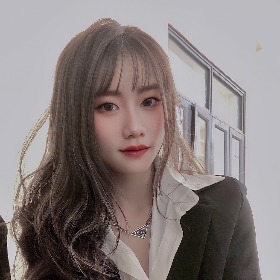 Nguyễn Như quỳnh