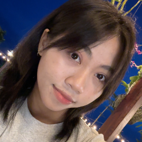 Thạch thị tú anh