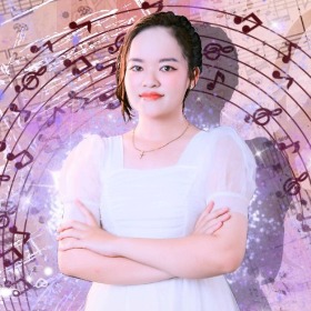 PHẠM NGỌC KHÁNH LINH 