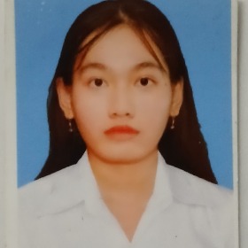 Danh thị kim xuân