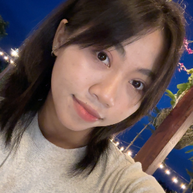 Thạch thị tú anh