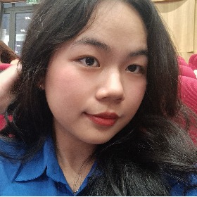 Võ Phương Nguyên 