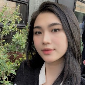 Nguyễn Anh Phương