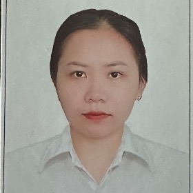 Hồ thị tuyết mai
