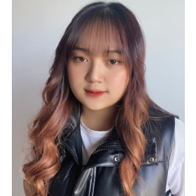 TRƯƠNG NGỌC THẢO LINH