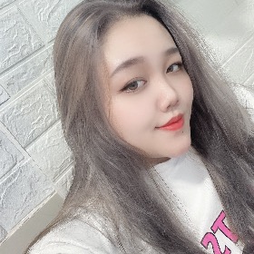 NGUYỄN thị ngọc hoà