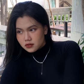 Phan Thuỳ Phương Nhi