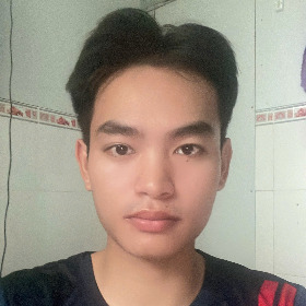 Dương Quang Thụy