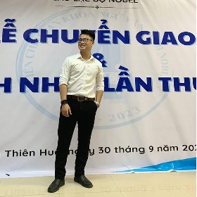Lê ngọc sang