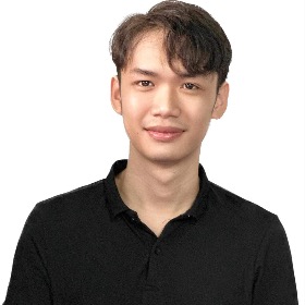 Nguyễn ngọc sang