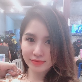 Sử ngọc nhi