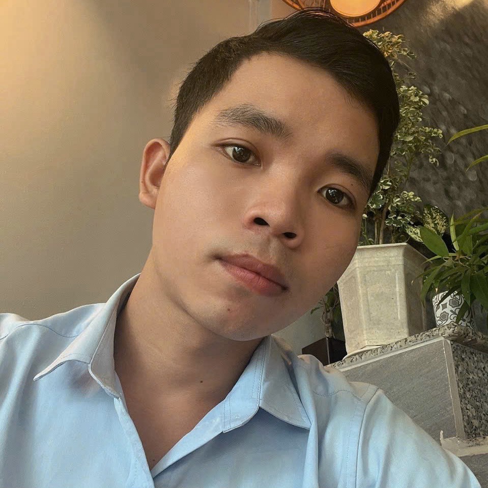 NGUYỄN VIỆT THẮNG