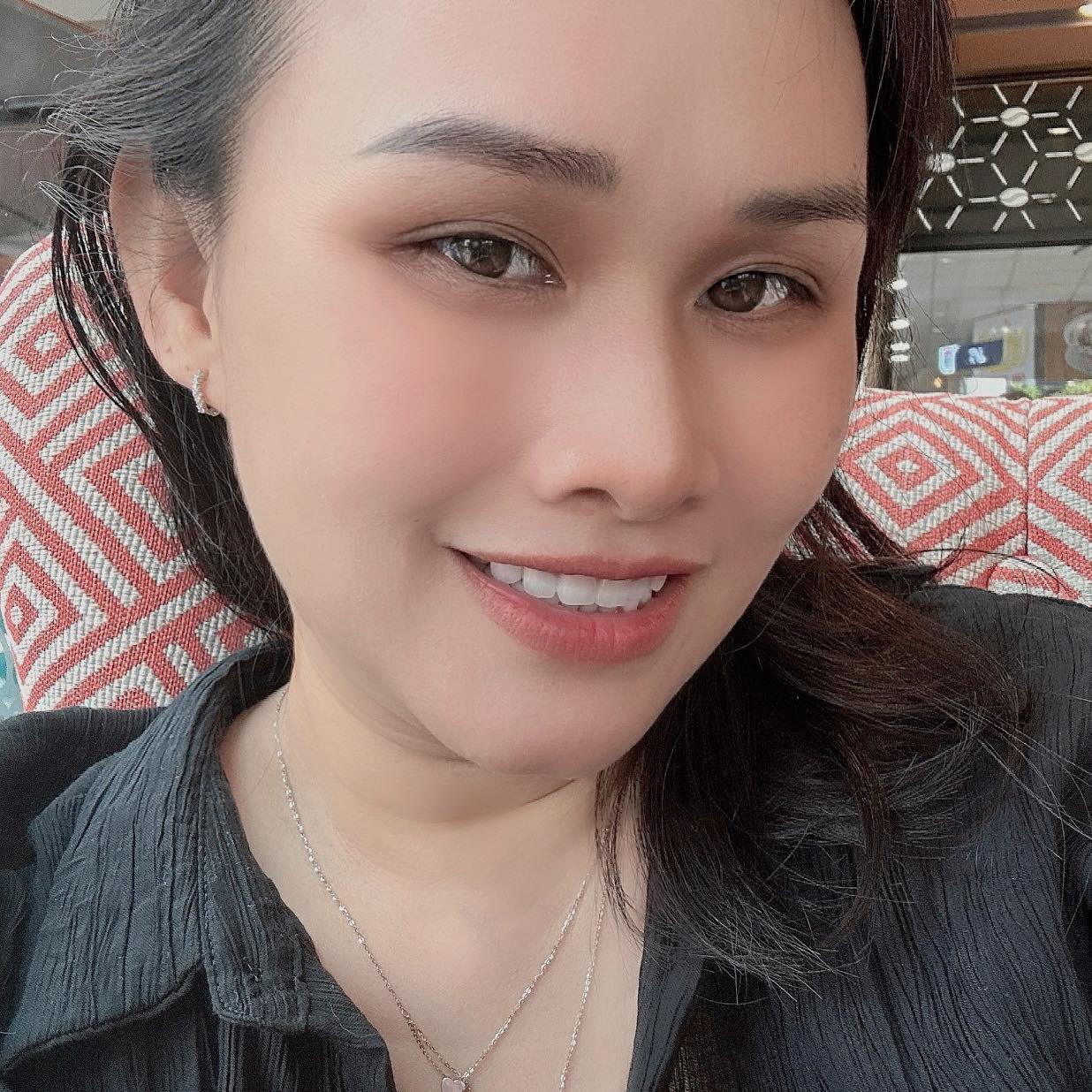 NGUYỄN NGỌC HÂN