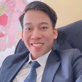 NGUYỄN văn LƯỢNG