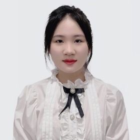 Nguyễn Thị Hương