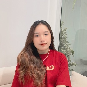 NGUYỄN THỊ DIỄM PHÚC