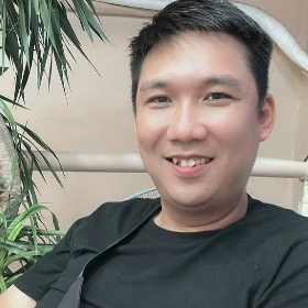 NGUYỄN TRỌNG THÀNH