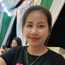 Nguyễn thị thủy