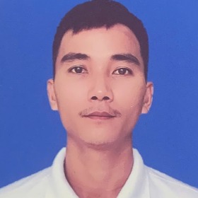 nguyễn văn an