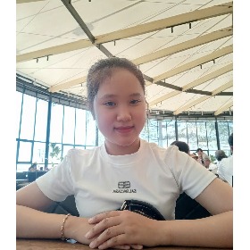 TRẦN THỊ HỒNG LOAN