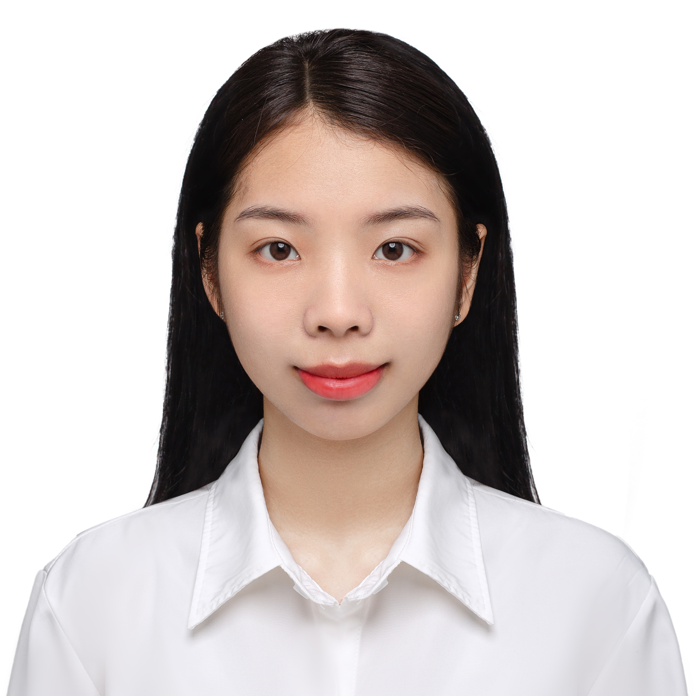 NGUYỄN THỊ PHƯƠNG LINH