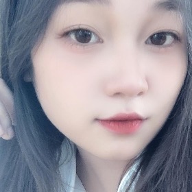 Hoàng thị mỹ linh