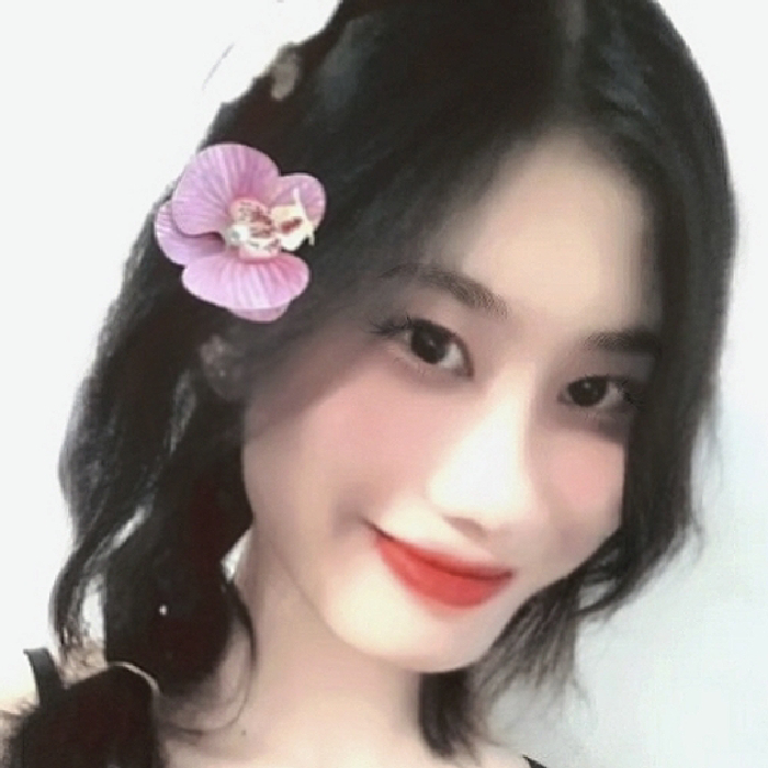 Nguyễn Thị Huyền Trân 