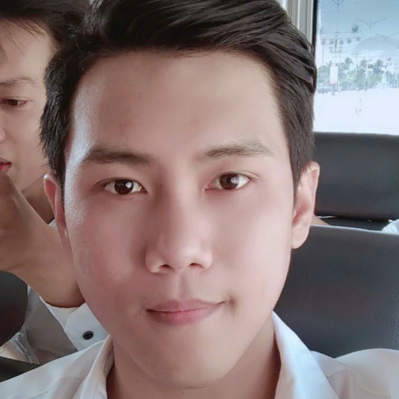 NGUYỄN HÙNG PHONG