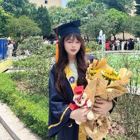 Nguyễn Hoàng Vũ Ly