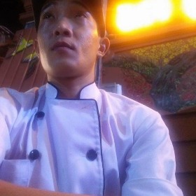 Nguyễn Đức Toàn