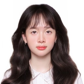 Nguyễn lê bảo trân