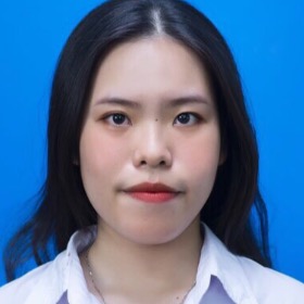 Phan Trịnh Trang Thy