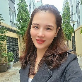 Bùi Thị Lĩnh