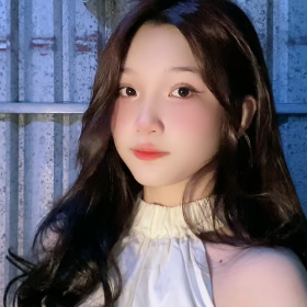 trần thị trúc lam