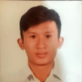 Nguyễn công sơn