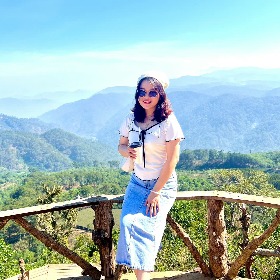 nguyễn thị phương anh