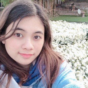 Nguyễn Thị mai huê 