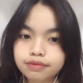 phạm Thị Ngọc hiên